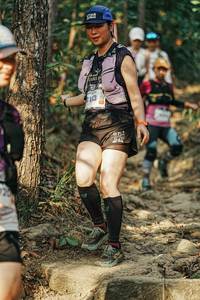 BIB: 
                            <button type="button" onclick="openModal(25993826)" class="btn btn-primary btn-sm float-right btn-popup" data-toggle="modal" data-target=".modal-high-quality">
                        <i class="fas fa-shopping-cart"></i> Add to Cart
                    </button>
                                            <button type="button" onclick="isThisMe(25993826, true)" class="btn btn-success btn-sm float-right btn-popup btn-isme hidden" data-toggle="tooltip" data-placement="bottom" title="นี่คือรูปของคุณใช่ไหม คลิกที่นี่เพื่อเอาเข้าอัลบั้ม">
                        <i class="fas fa-plus"></i> Add to album
                    </button>
                    <button type="button" onclick="isThisMe(25993826, false)" class="btn btn-warning btn-sm float-right btn-popup btn-isnotme hidden">
                        <i class="fas fa-ban"></i> Remove from album
                    </button>